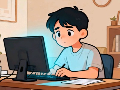 定州居家在手机上做哪些可以薅羊毛软件